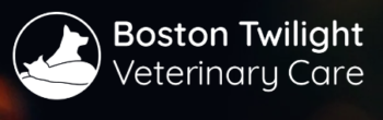 Twilight Veterinary Care